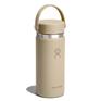  HydroFlask HydroFlask Hydration 16oz Wide Mouth画像3