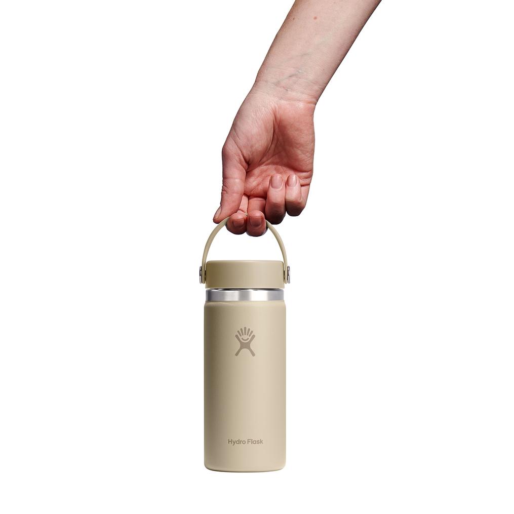 HydroFlask HydroFlask Hydration 16oz Wide Mouth画像2