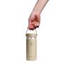  HydroFlask HydroFlask Hydration 16oz Wide Mouth画像2