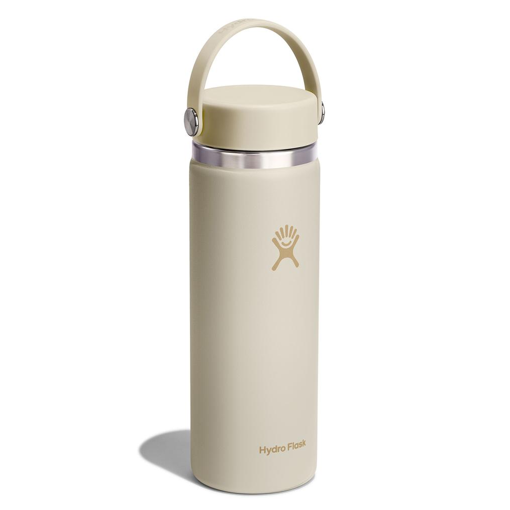  HydroFlask HydroFlask Hydration 20oz Wide Mouth画像3