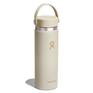  HydroFlask HydroFlask Hydration 20oz Wide Mouth画像3