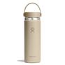  HydroFlask HydroFlask Hydration 20oz Wide Mouth画像1
