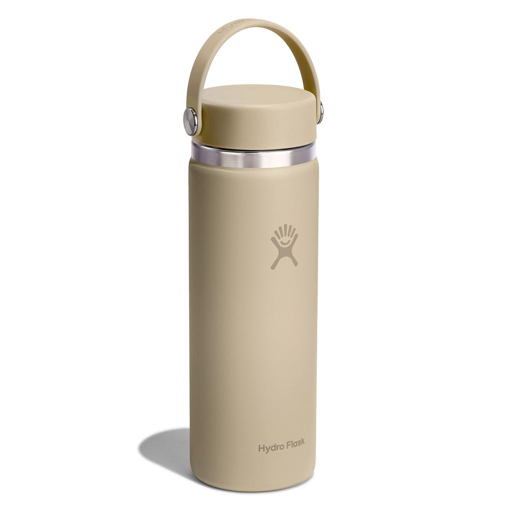  HydroFlask HydroFlask Hydration 20oz Wide Mouth画像3