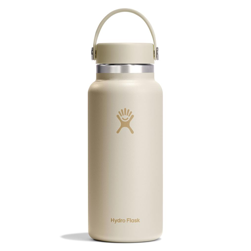  HydroFlask HydroFlask Hydration 32oz Wide Mouth画像1