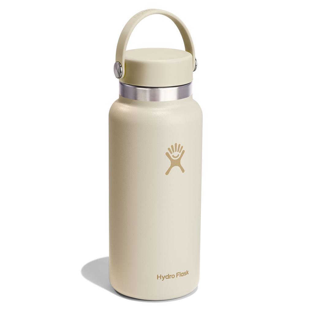  HydroFlask HydroFlask Hydration 32oz Wide Mouth画像3