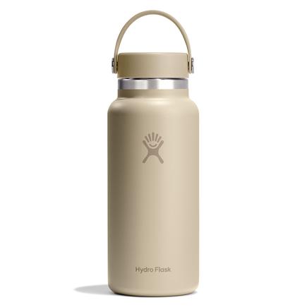 HydroFlask ハイドレーション 32オンスワイドマウス