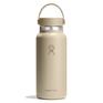  HydroFlask HydroFlask Hydration 32oz Wide Mouth画像1