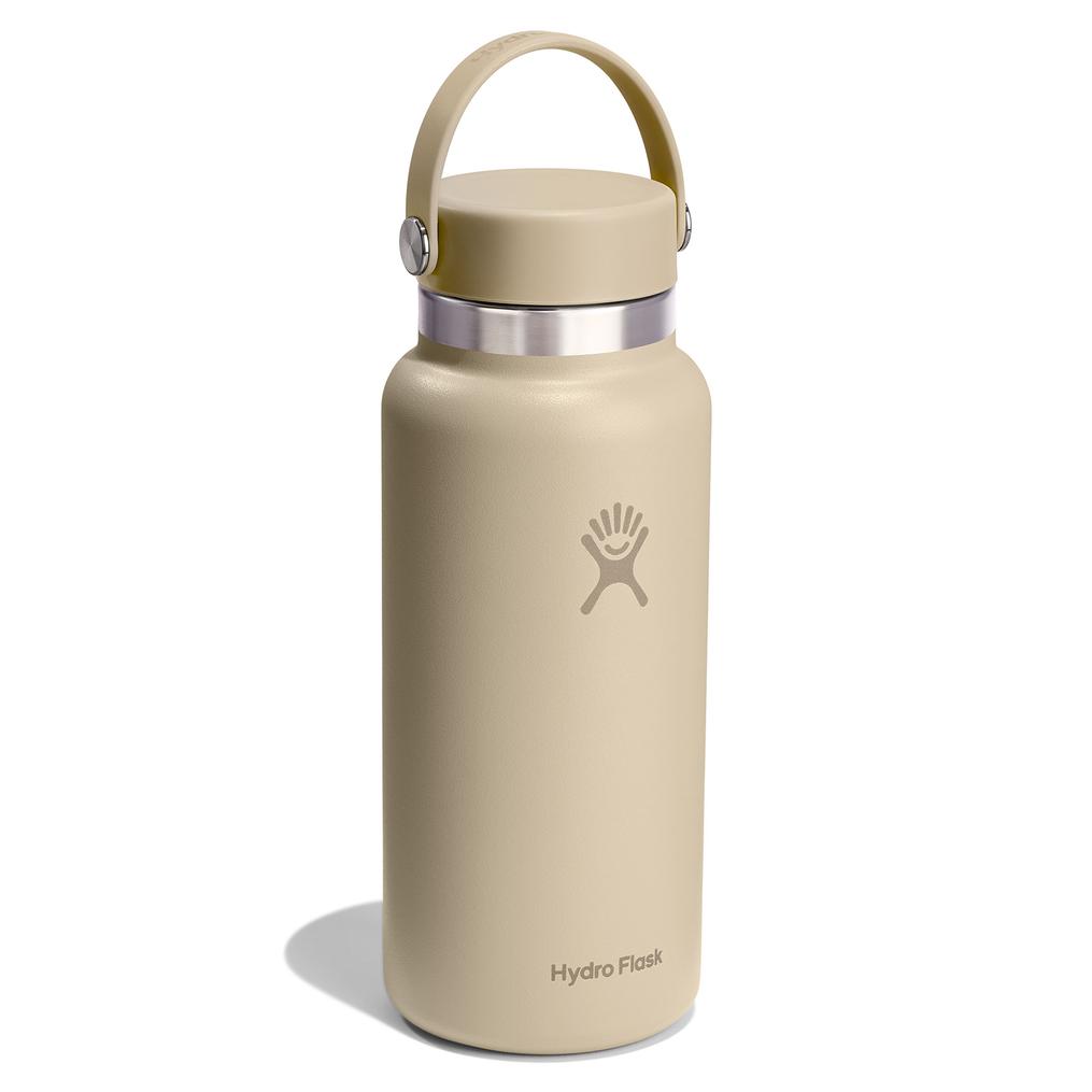  HydroFlask HydroFlask Hydration 32oz Wide Mouth画像3