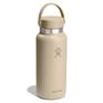  HydroFlask HydroFlask Hydration 32oz Wide Mouth画像3
