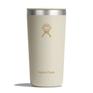  HydroFlask HydroFlask Drinkware 12oz All Around Tumbler画像1