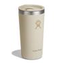  HydroFlask HydroFlask Drinkware 12oz All Around Tumbler画像3