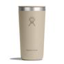  HydroFlask HydroFlask Drinkware 12oz All Around Tumbler画像1