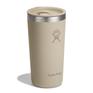  HydroFlask HydroFlask Drinkware 12oz All Around Tumbler画像3