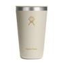  HydroFlask HydroFlask Drinkware 16oz All Around Tumbler画像1
