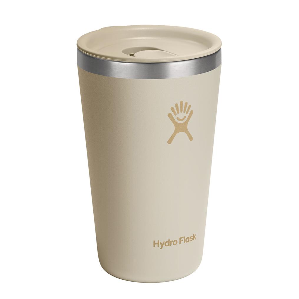  HydroFlask HydroFlask Drinkware 16oz All Around Tumbler画像3