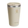  HydroFlask HydroFlask Drinkware 16oz All Around Tumbler画像3