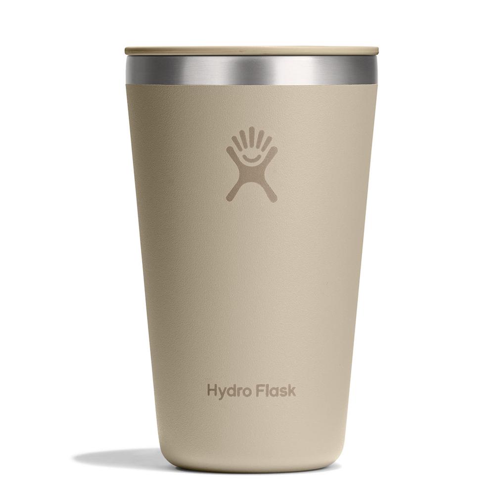  HydroFlask HydroFlask Drinkware 16oz All Around Tumbler画像1