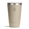  HydroFlask HydroFlask Drinkware 16oz All Around Tumbler画像1