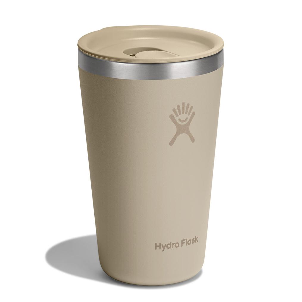  HydroFlask HydroFlask Drinkware 16oz All Around Tumbler画像3