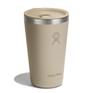  HydroFlask HydroFlask Drinkware 16oz All Around Tumbler画像3