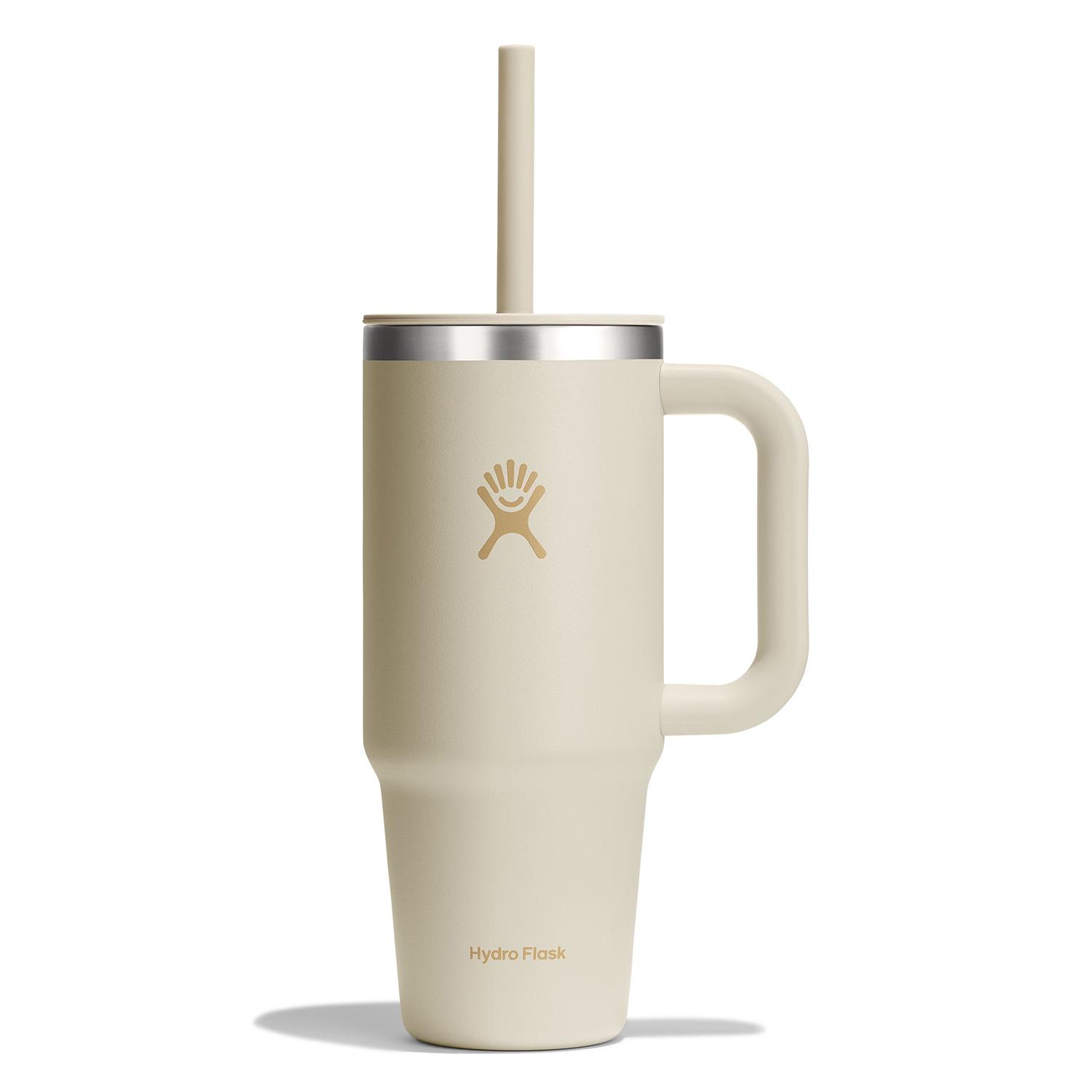 アウトドア”｜オッシュマンズ公式通販サイト｜OSHMAN'S ONLINE