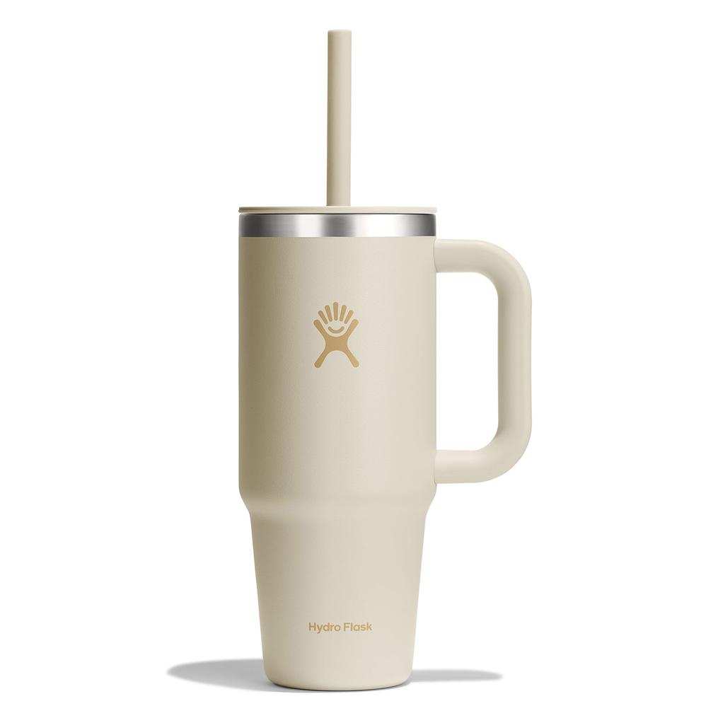  HydroFlask HydroFlask Drinkware 24oz All Around Travel Tumbler画像1