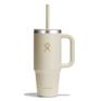  HydroFlask HydroFlask Drinkware 24oz All Around Travel Tumbler画像1