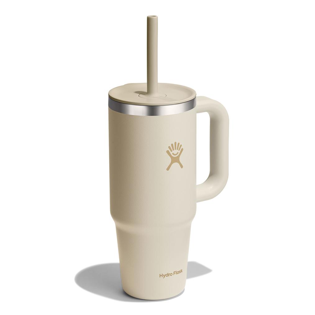  HydroFlask HydroFlask Drinkware 24oz All Around Travel Tumbler画像3