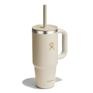  HydroFlask HydroFlask Drinkware 24oz All Around Travel Tumbler画像3