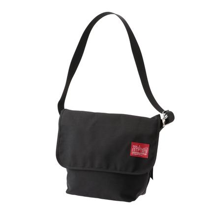 Manhattan Portage MP1606 Made In USA