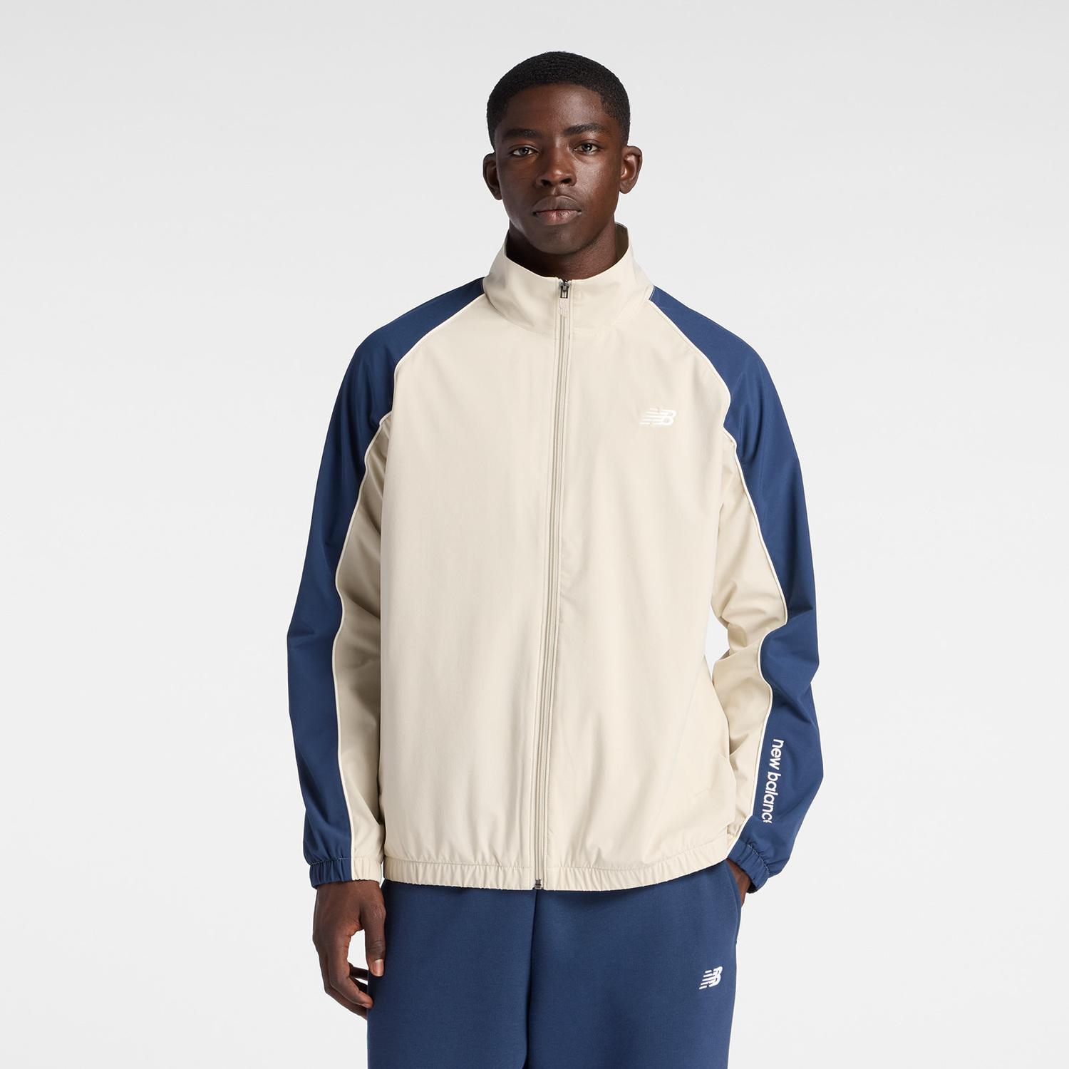 ⭐️値下可能【新品タグ付】New Balance（ニューバランス）スポーツウェア 楽天市場】ニューバランス 安全靴 pl-551 Portland ローカット