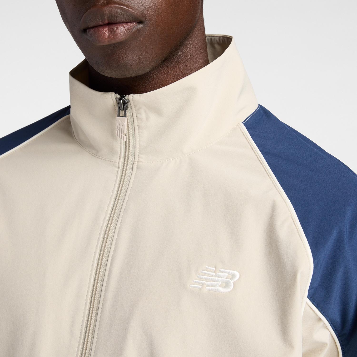 ジャケット・アウター snsn New Balanceのジャケット・アウター｜ABC-MART【公式】