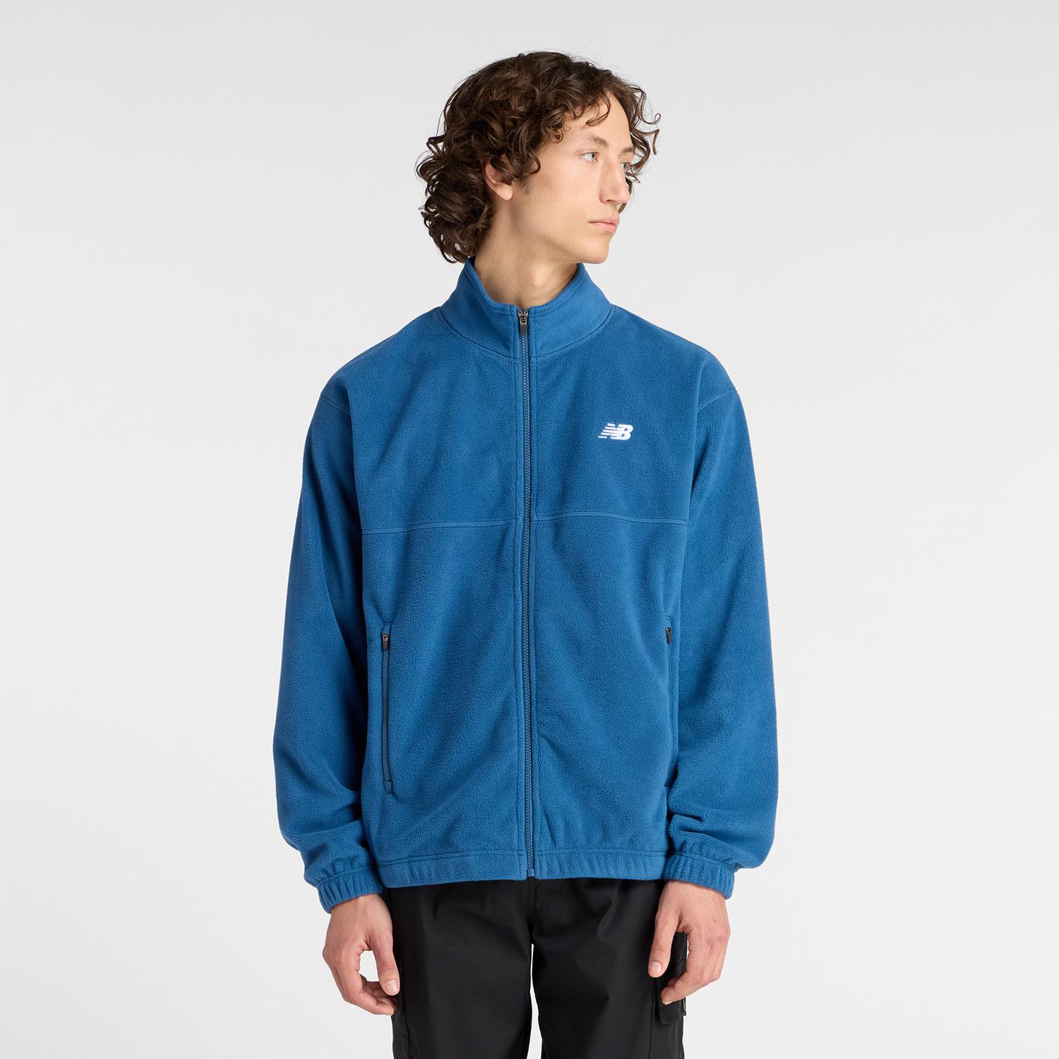 ジャケット・アウター abc ジャケット・アウター｜ナイキ | ABC-MART 【公式通販】