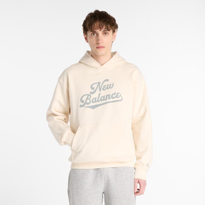 New Balance �p�[�J�[ PEF