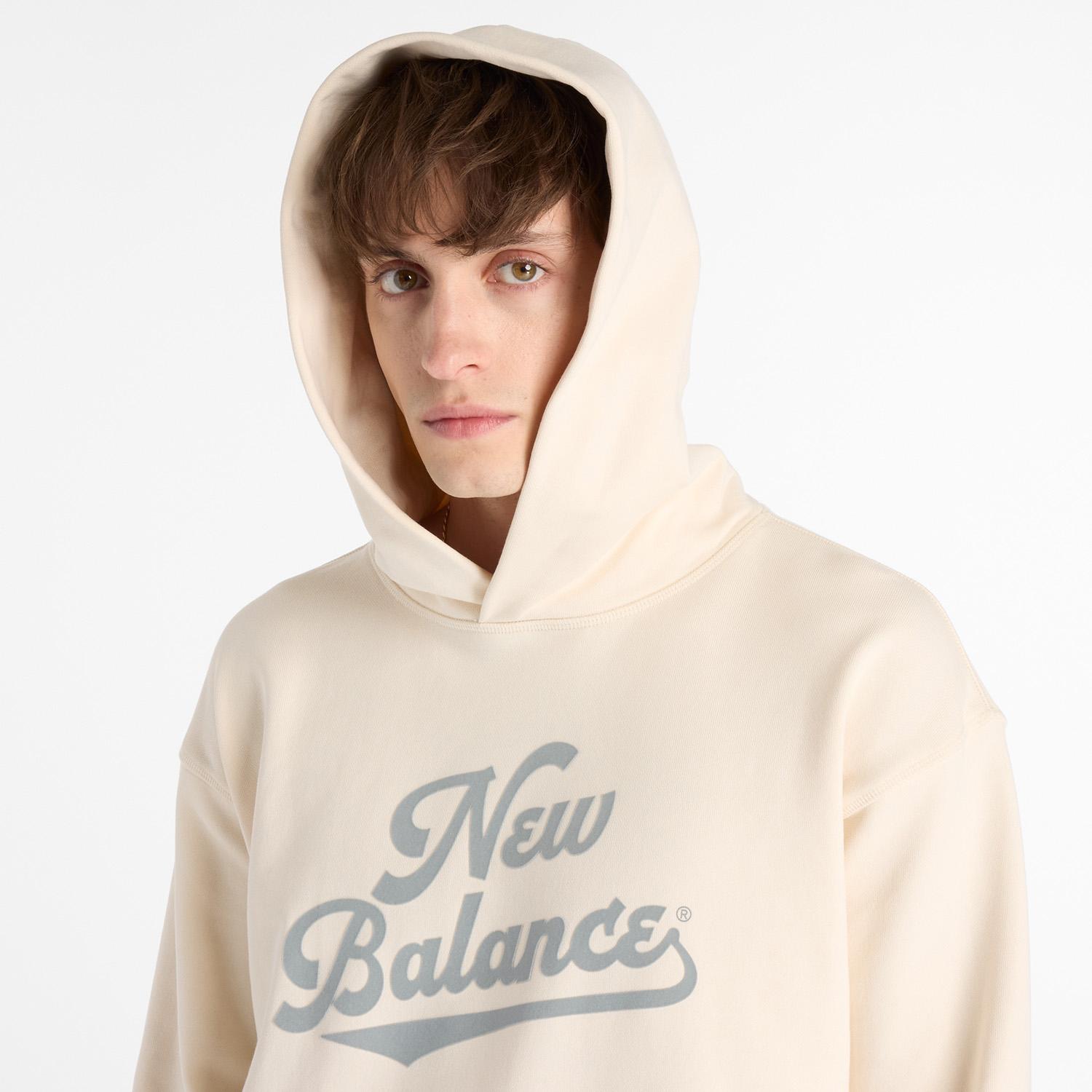 185様ご依頼用38 Amazon | [ニッセン] スカートスーツ レディース 【スーツ