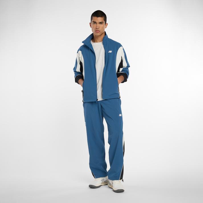 New Balance �p���c DAL