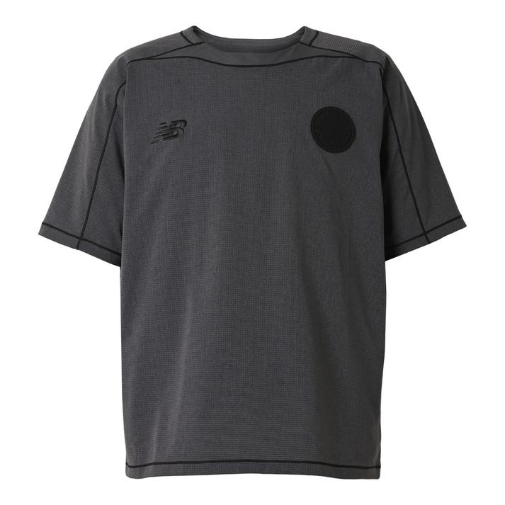 New Balance �V���[�g�X���[�u CHC