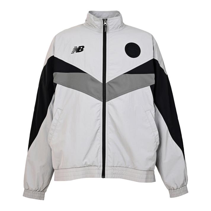 New Balance �W���P�b�g AG