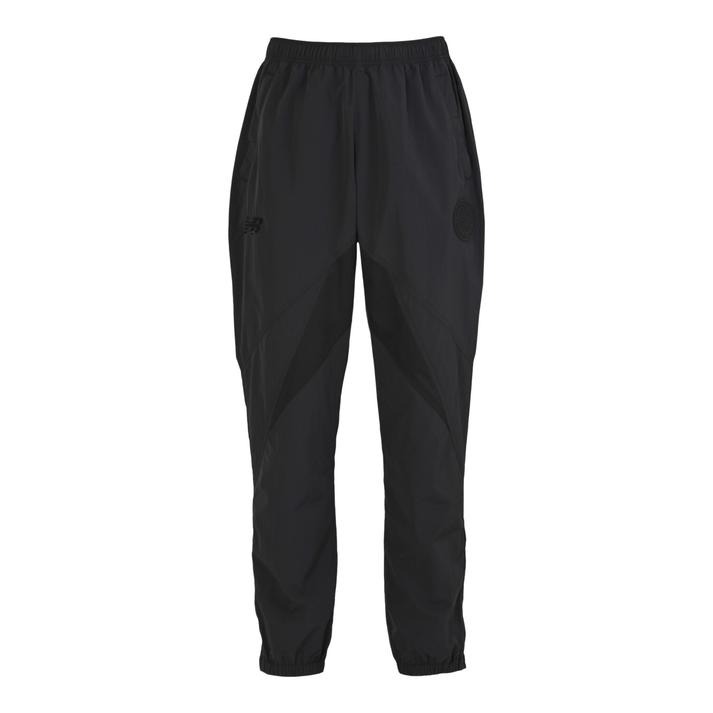 New Balance �p���c BK