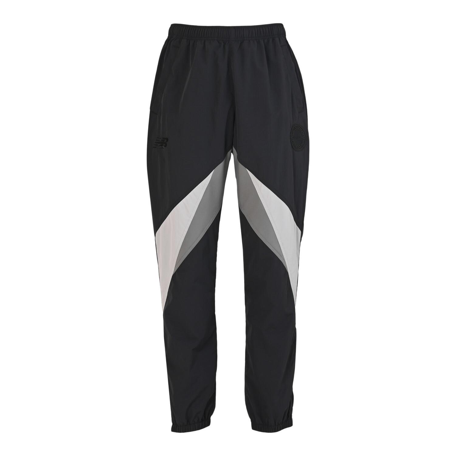 セットアップメンズ、ロングパンツ（メンズ）｜ABC-MART GRAND STAGE