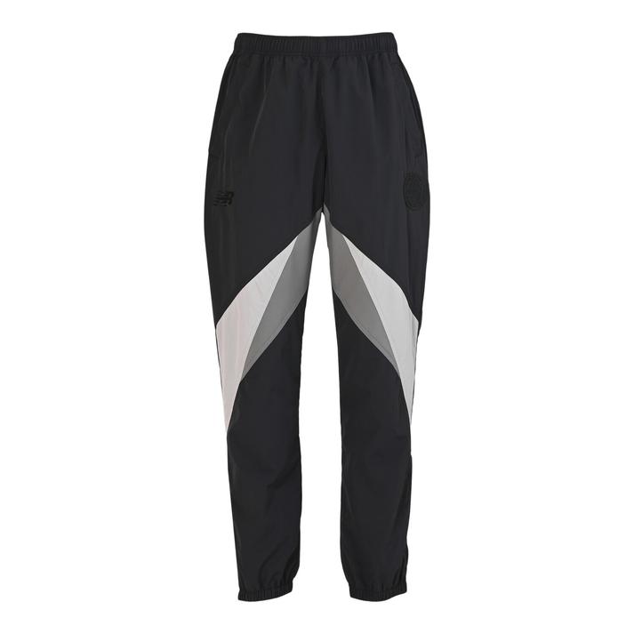 New Balance �p���c BGR