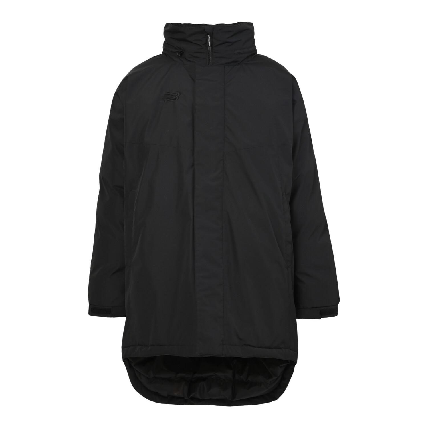 ジャケット・アウター｜ABC-MART GRAND STAGE【公式通販】