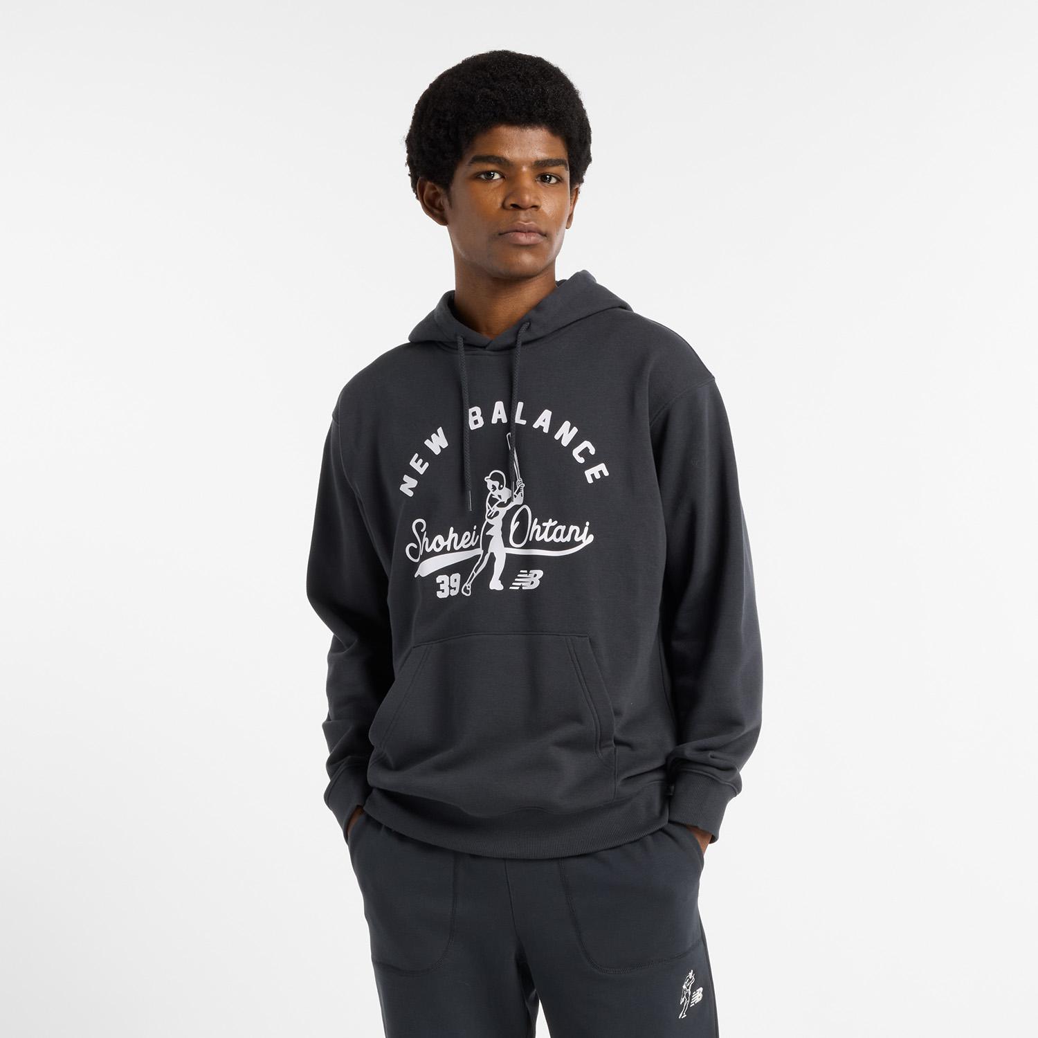 【正規品】新品タグ付き メッシ W決勝仕様 インポートMサイズ オーセンティック METALLICA. Size XL : 29、着丈73、身幅59、肩幅56、袖丈20（cm