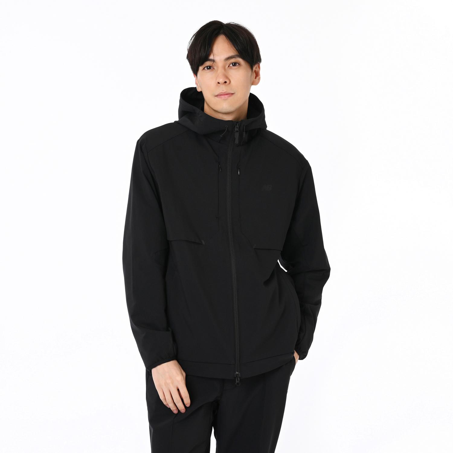 ジャケット・アウター（メンズ）｜ABC-MART GRAND STAGE【公式通販】