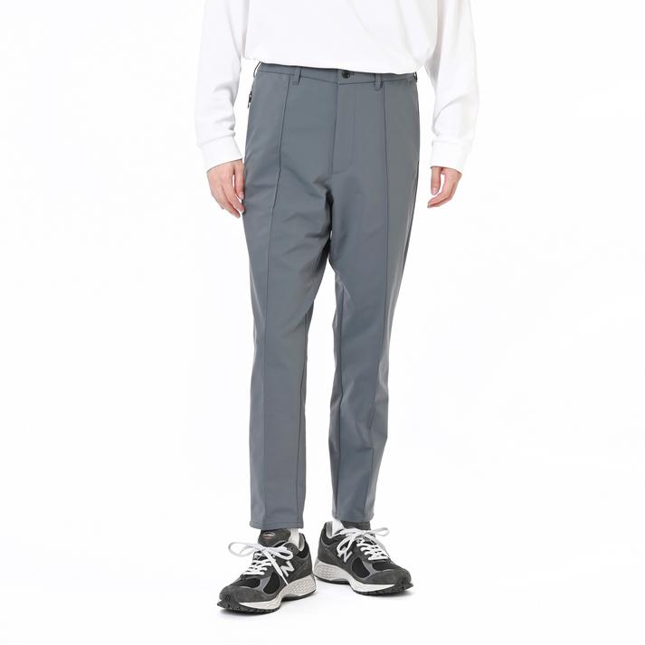 New Balance �p���c GT