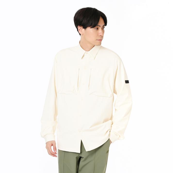 New Balance �V���c SST