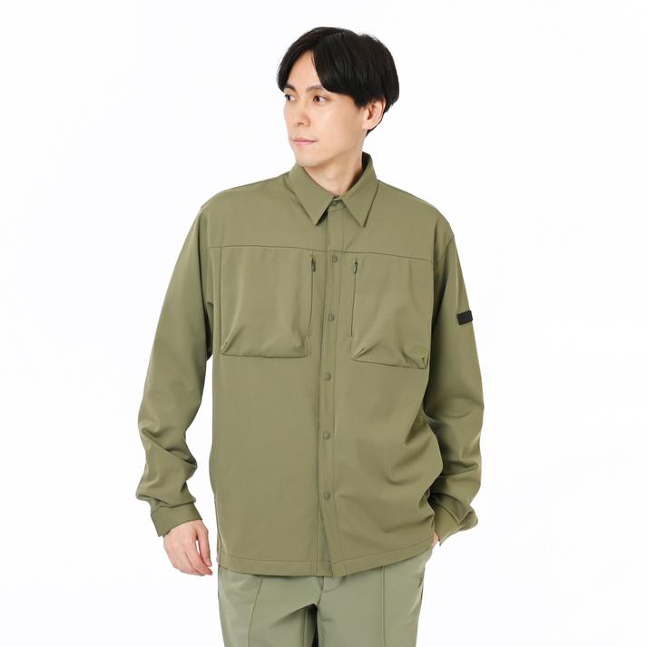 New Balance �V���c DEK