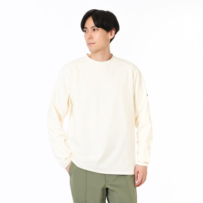 New Balance �����O�X���[�u SST