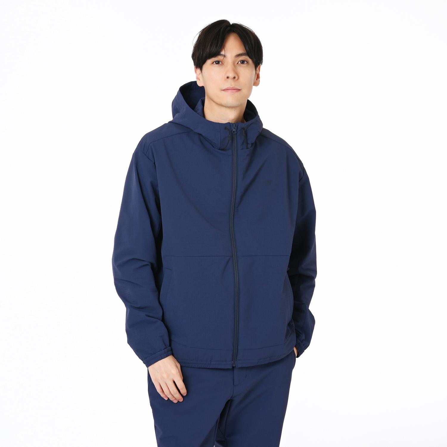 ジャケット・アウター abc-k ジャケット・アウター｜ABC-MART GRAND STAGE【公式通販】