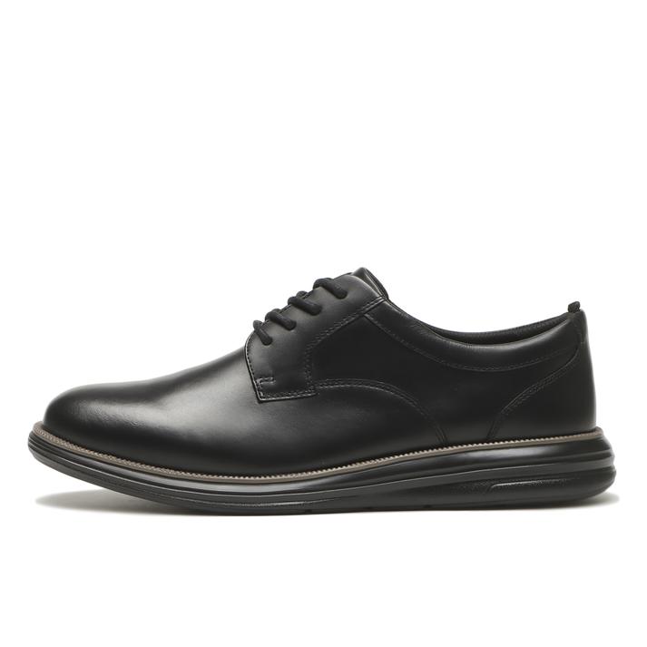 STEFANO ROSSI ���b�N���[�X NERO/NERO